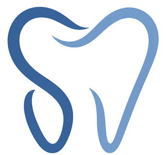 Samah Dental Care
